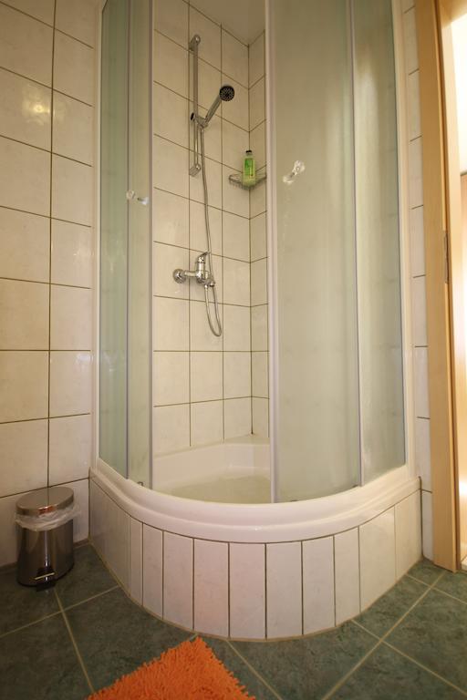 Forteca Apartments - Korcula Centre Стая снимка